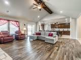 4210 Paradise Drive - Photo 20
