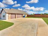 4210 Paradise Drive - Photo 3