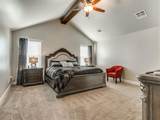 4210 Paradise Drive - Photo 21
