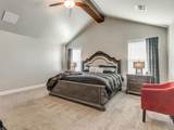 4210 Paradise Drive - Photo 22