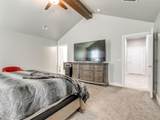 4210 Paradise Drive - Photo 23