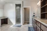 4210 Paradise Drive - Photo 24