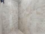 4210 Paradise Drive - Photo 26