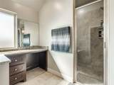 4210 Paradise Drive - Photo 27