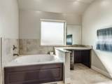4210 Paradise Drive - Photo 28