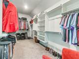 4210 Paradise Drive - Photo 29