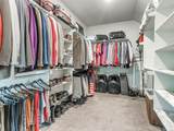 4210 Paradise Drive - Photo 30
