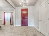4210 Paradise Drive - Photo 4
