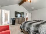 4210 Paradise Drive - Photo 31