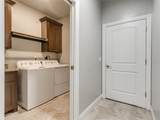 4210 Paradise Drive - Photo 32