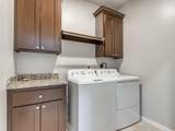 4210 Paradise Drive - Photo 33