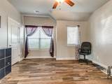 4210 Paradise Drive - Photo 34