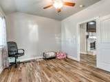 4210 Paradise Drive - Photo 35