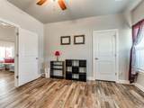 4210 Paradise Drive - Photo 36