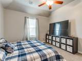 4210 Paradise Drive - Photo 37