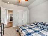 4210 Paradise Drive - Photo 38