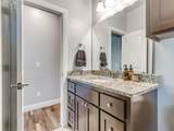 4210 Paradise Drive - Photo 39