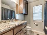 4210 Paradise Drive - Photo 40