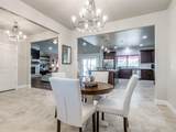 4210 Paradise Drive - Photo 5