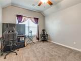 4210 Paradise Drive - Photo 41