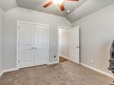 4210 Paradise Drive - Photo 42
