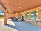 4210 Paradise Drive - Photo 43