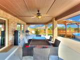 4210 Paradise Drive - Photo 44