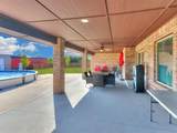 4210 Paradise Drive - Photo 45