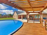 4210 Paradise Drive - Photo 46