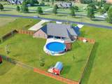 4210 Paradise Drive - Photo 47