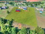 4210 Paradise Drive - Photo 48