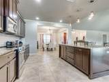 4210 Paradise Drive - Photo 6