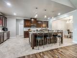 4210 Paradise Drive - Photo 7