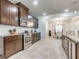 4210 Paradise Drive - Photo 8