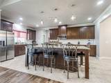 4210 Paradise Drive - Photo 9