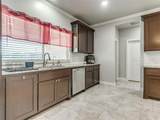 4210 Paradise Drive - Photo 10