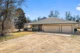 5228 Sage Avenue - Photo 1