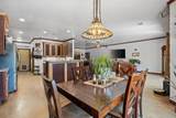 5228 Sage Avenue - Photo 11