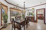 5228 Sage Avenue - Photo 13