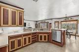 5228 Sage Avenue - Photo 15