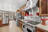 5228 Sage Avenue - Photo 17