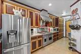 5228 Sage Avenue - Photo 18