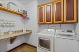 5228 Sage Avenue - Photo 21