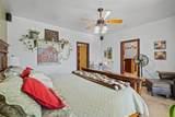 5228 Sage Avenue - Photo 23