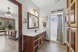 5228 Sage Avenue - Photo 24