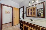 5228 Sage Avenue - Photo 25