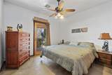 5228 Sage Avenue - Photo 26