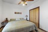 5228 Sage Avenue - Photo 27