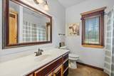5228 Sage Avenue - Photo 28