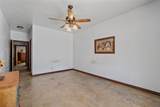 5228 Sage Avenue - Photo 29
